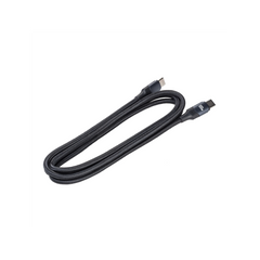 Fast Charger USB-C Cable