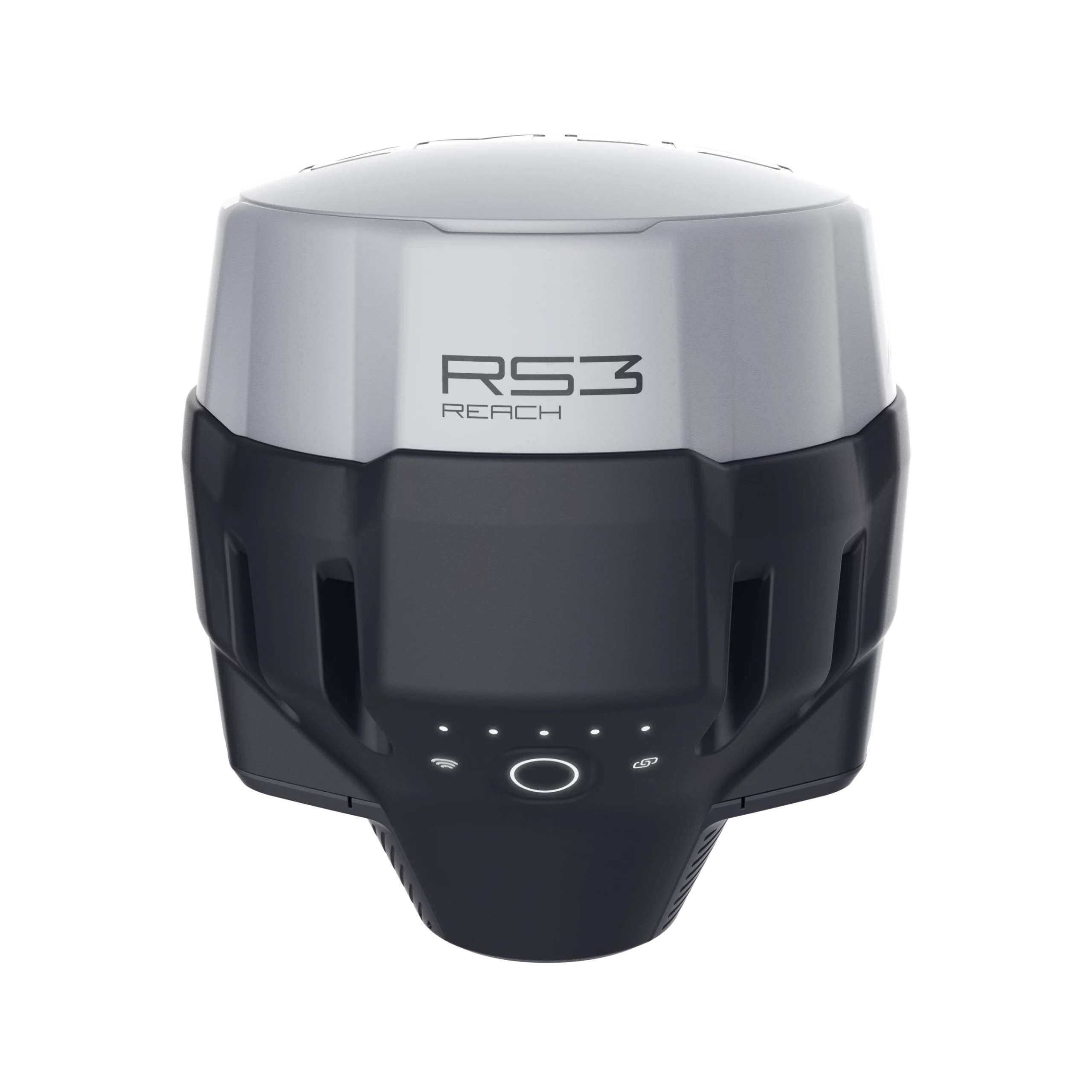 Buy Reach RS3 RTK GNSS Receiver With Tilt Emlid Store US buy-reach-rs3-rtk-gnss-receiver-with-tilt-emlid-store-us