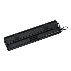 Reach RS3 UHF Antenna 410-470 MHz