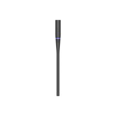Reach RS4 & RS4 Pro LoRa Antenna 860-930 MHz