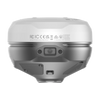 Reach RS4 Pro