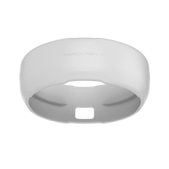Reach RS4 Pro Bumper