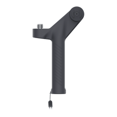 Pix4D & Emlid Scanning Handle