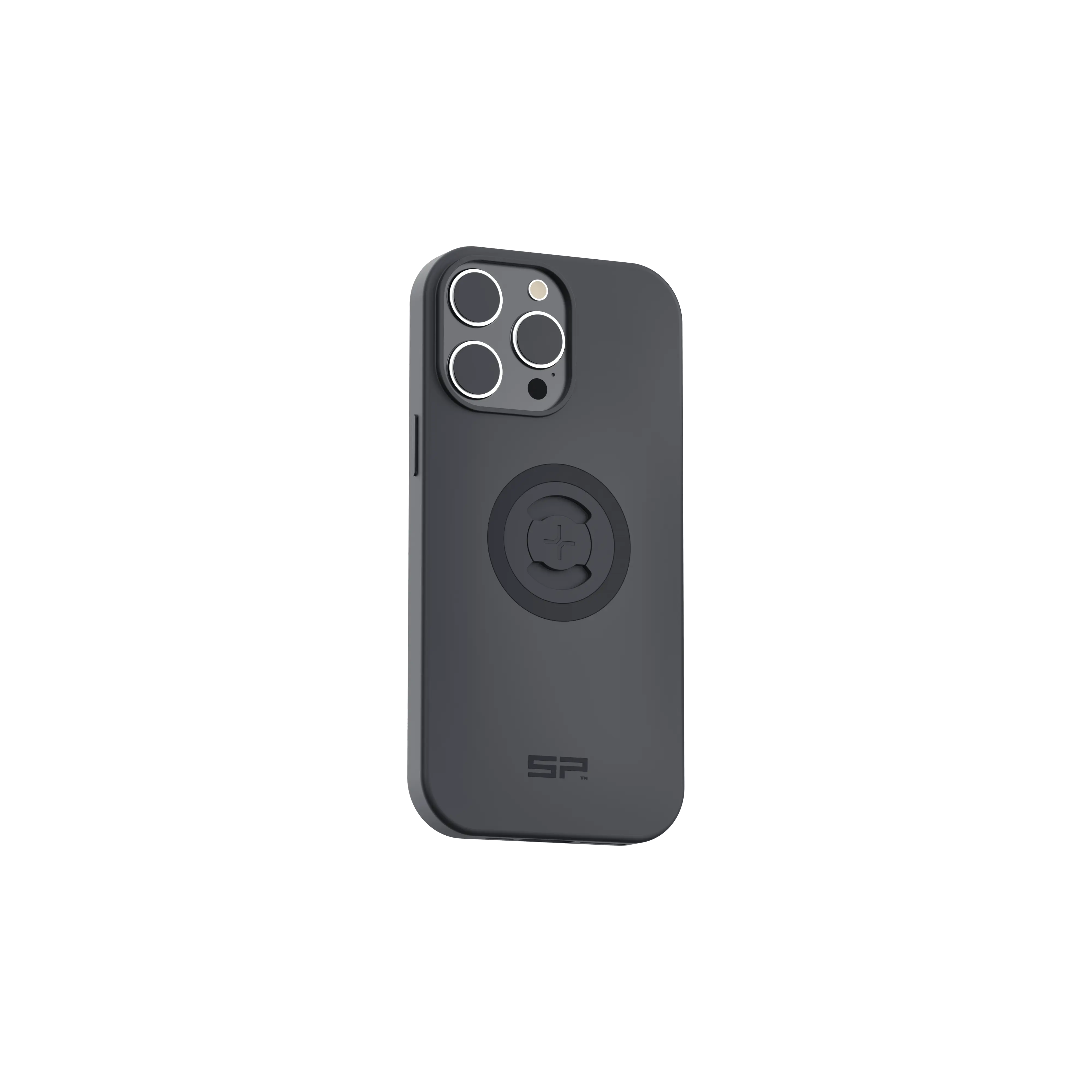 SP Connect Phone Case SPC+ iPhone 15 Pro SP Connect Phone Case SPC+ iPhone 15 Pro