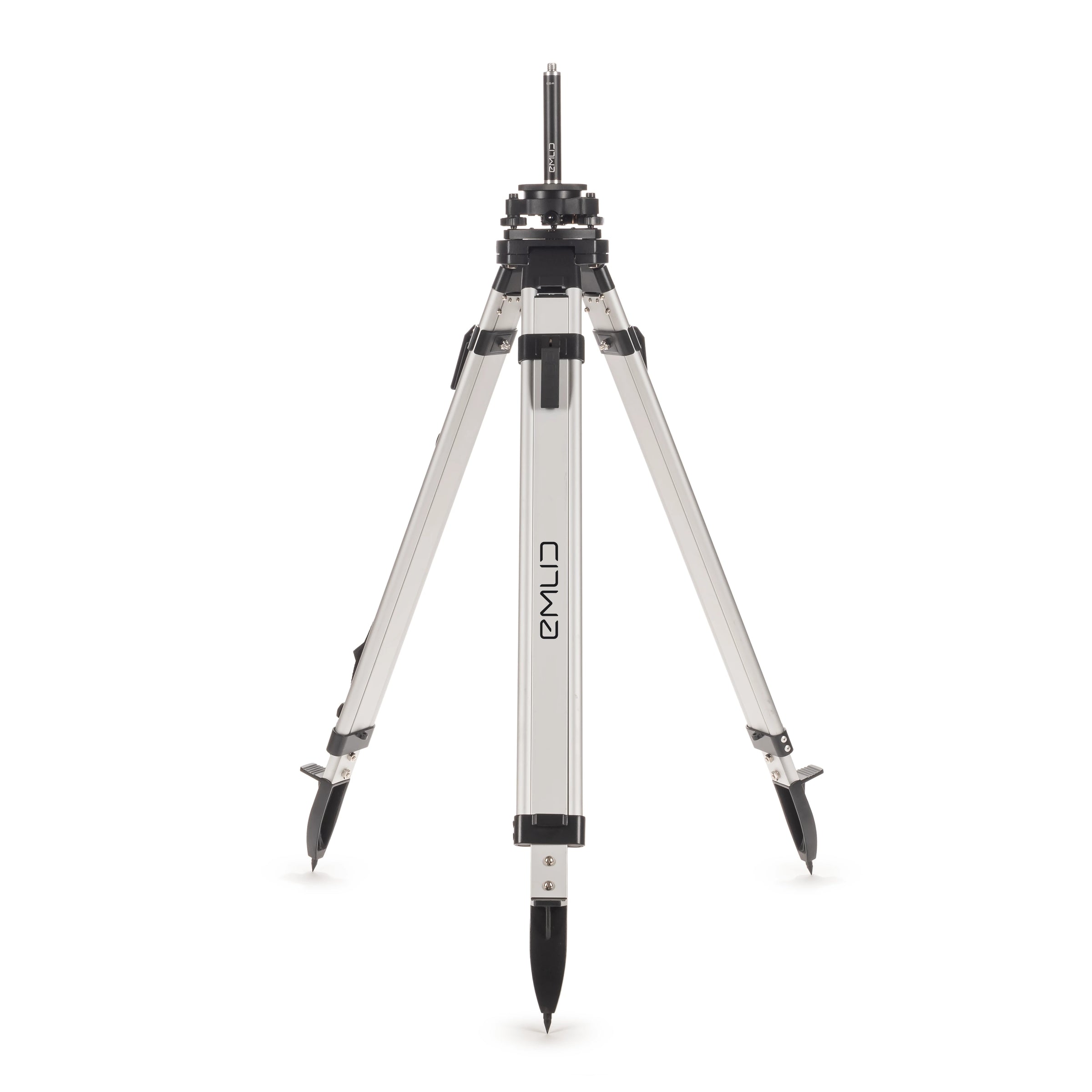 Survey accessories for a GNSS base station – Emlid Store US