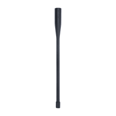 Reach RS3/RS2+ LoRa antenna