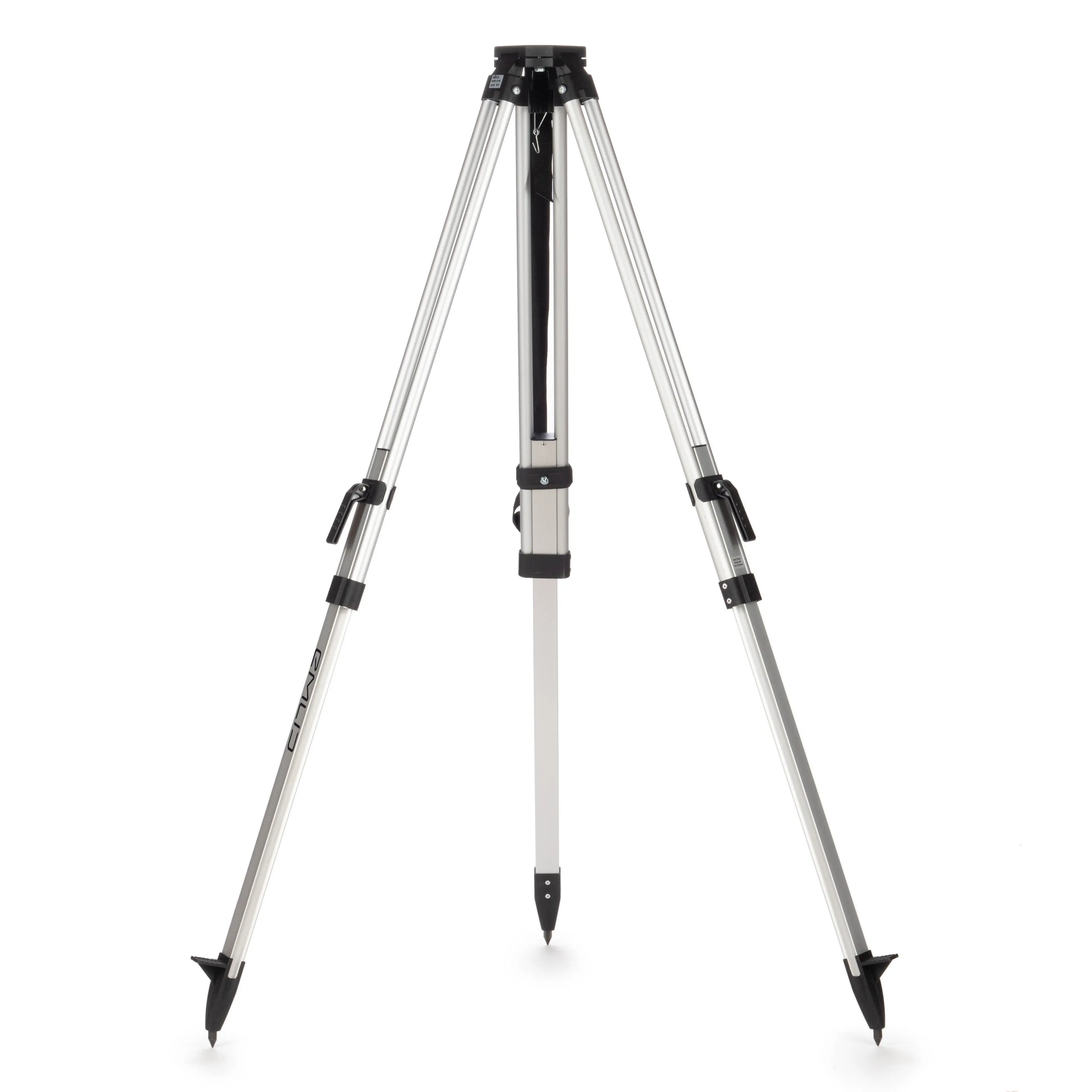 Survey accessories for a GNSS base station – Emlid Store US