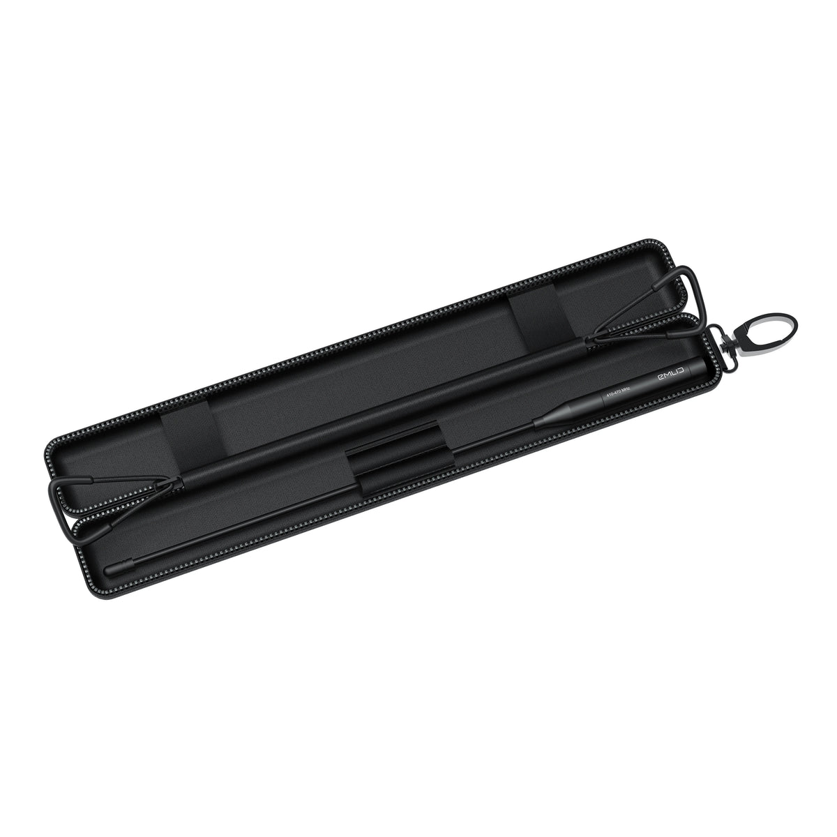 Buy Reach RS3 UHF antenna to receive corrections on 410-470 MHz
