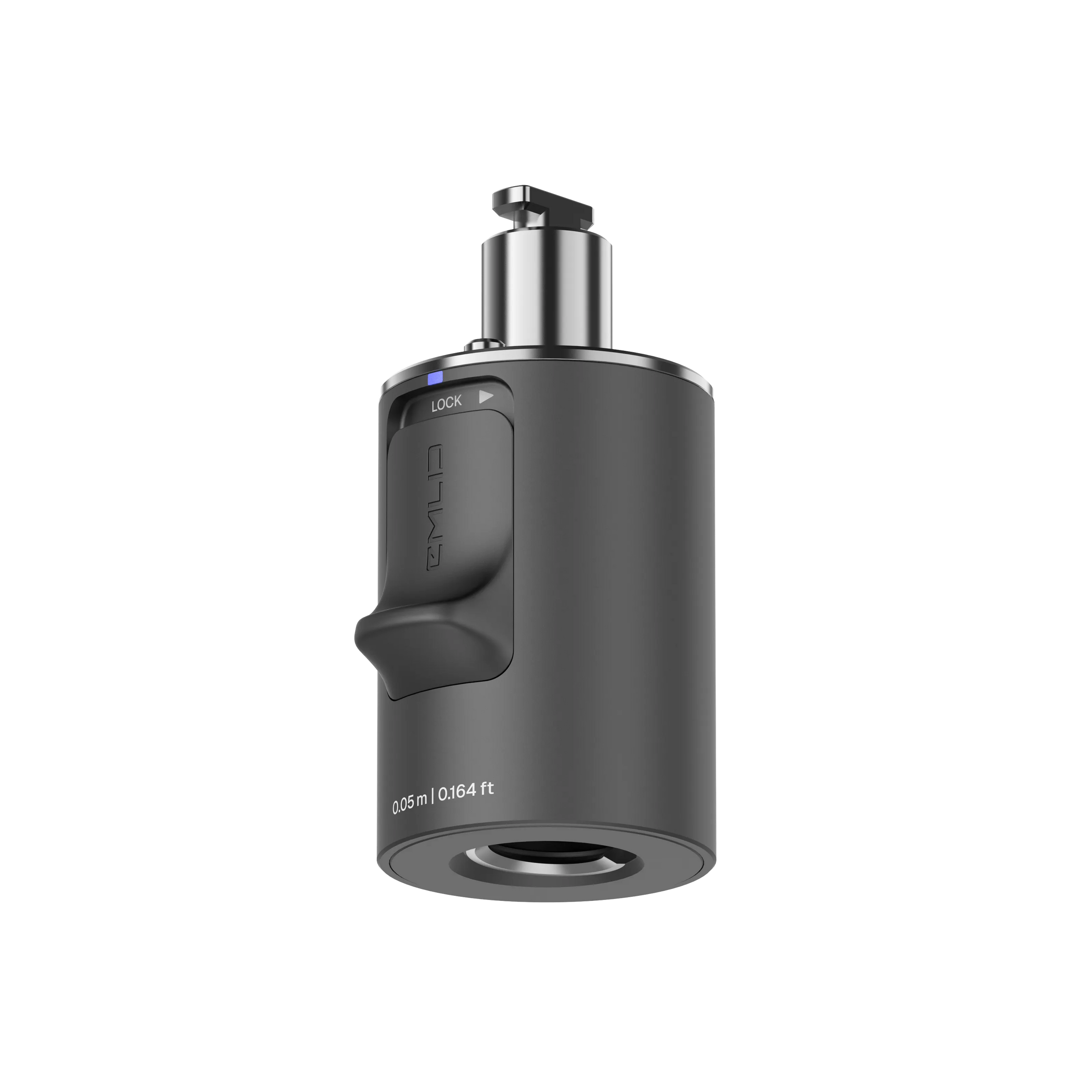 Buy Emlid Base and Rover Kit  Reach RS4 Pro & RS4 Setup  Emlid Store   Emlid Store US