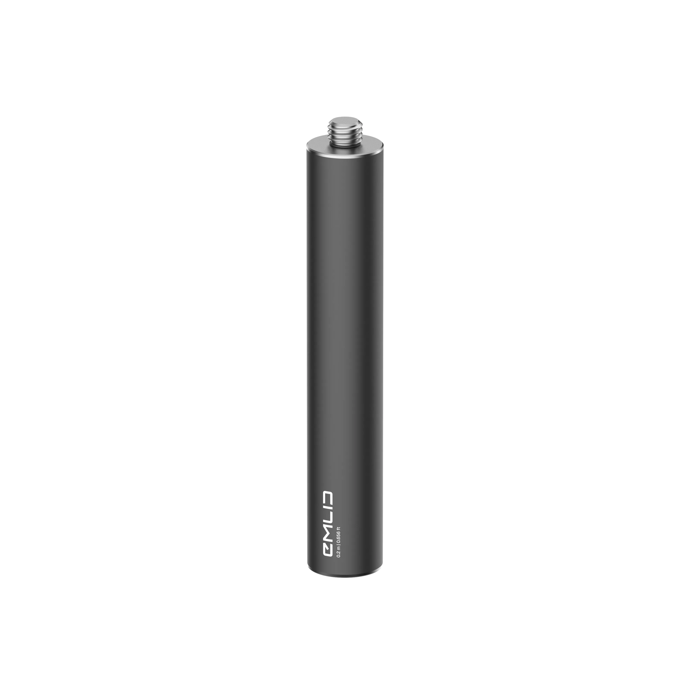 Survey accessories for a GNSS base station – Emlid Store US