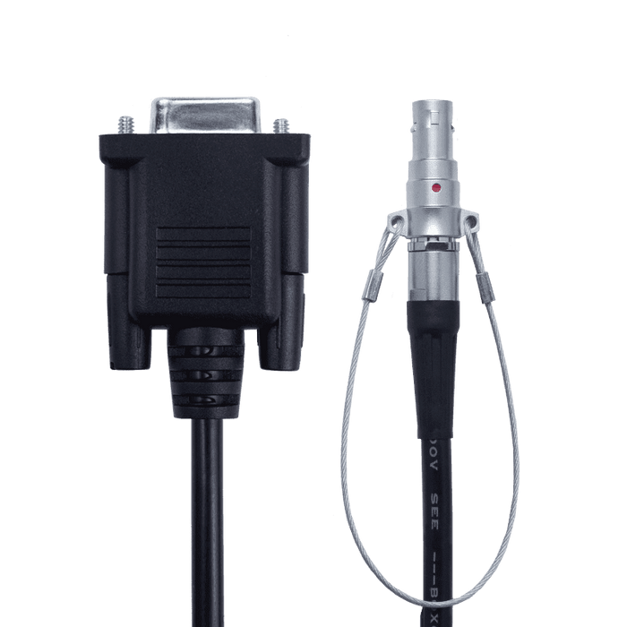 Reach RS+ products – Emlid Store US