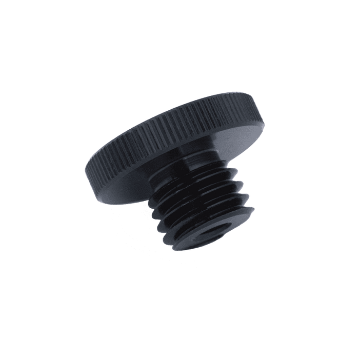 Thread Adapter Lid Emlid GNSS receivers and accessories | Emlid Store US